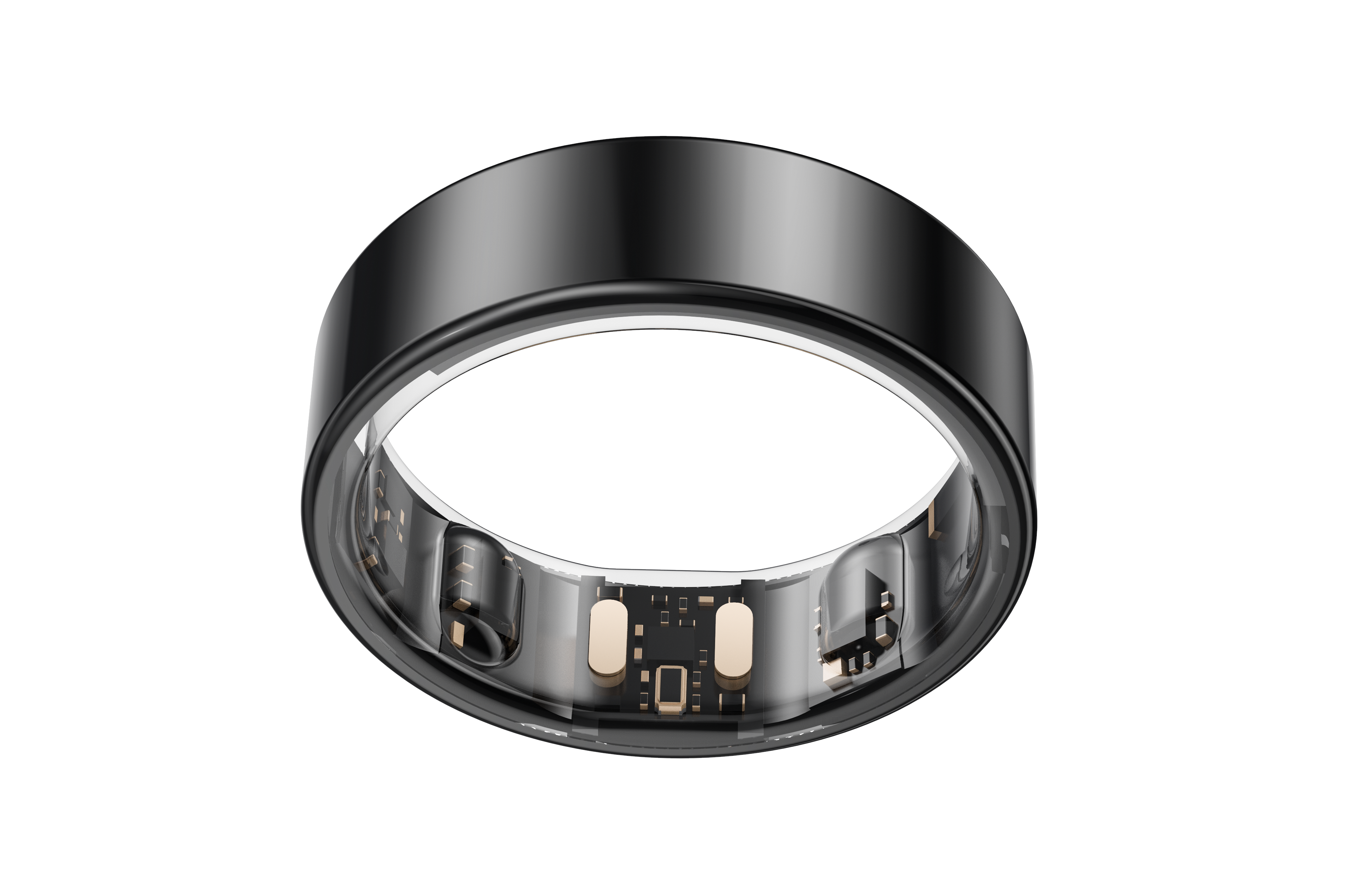 MYnextRING SKY